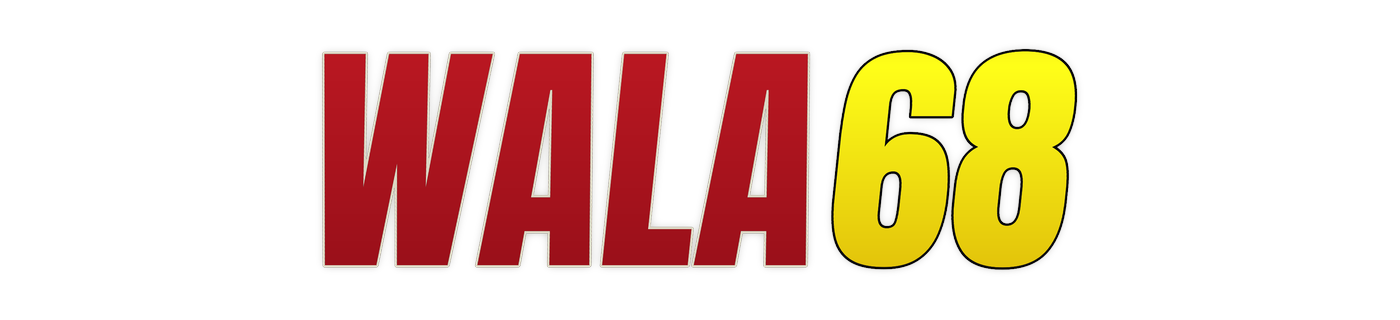 wala68